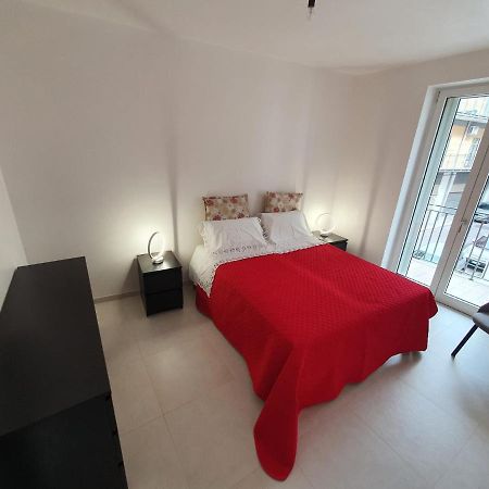 Appartamento Casa consiglia Ostuni Esterno foto