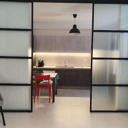 Appartamento Casa consiglia Ostuni Esterno foto
