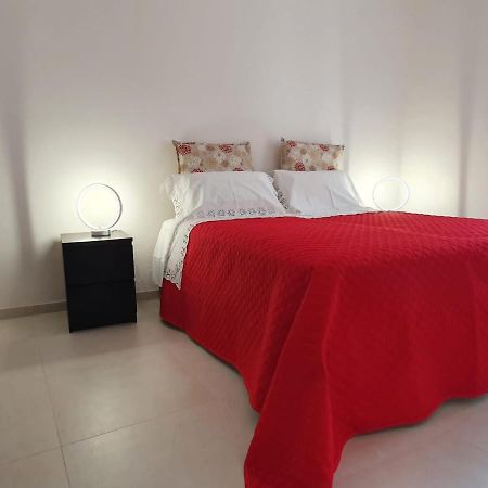Appartamento Casa consiglia Ostuni Esterno foto