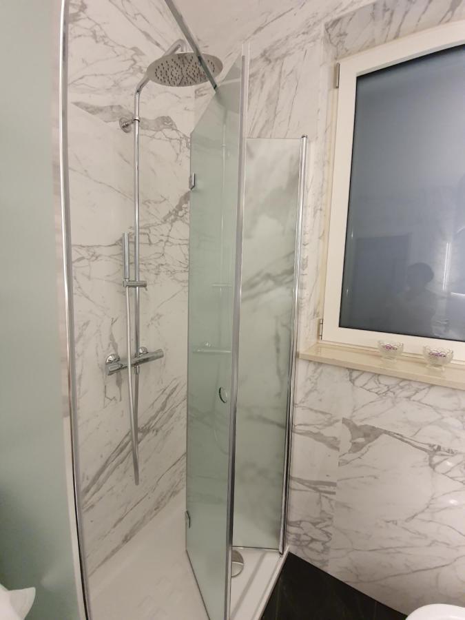 Appartamento Casa consiglia Ostuni Esterno foto