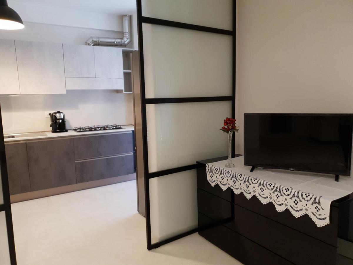 Appartamento Casa consiglia Ostuni Esterno foto