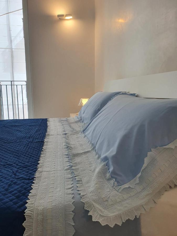 Appartamento Casa consiglia Ostuni Esterno foto