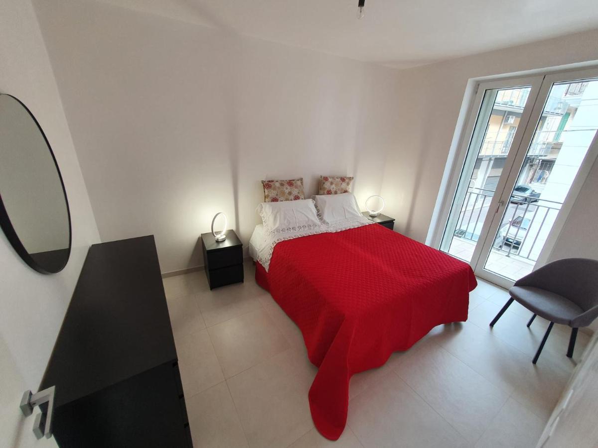 Appartamento Casa consiglia Ostuni Esterno foto