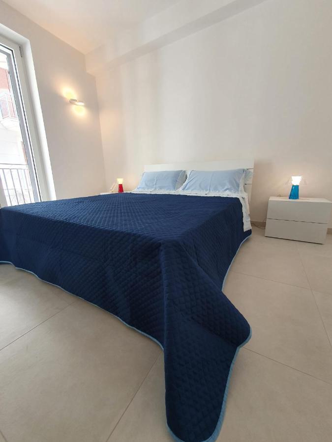 Appartamento Casa consiglia Ostuni Esterno foto