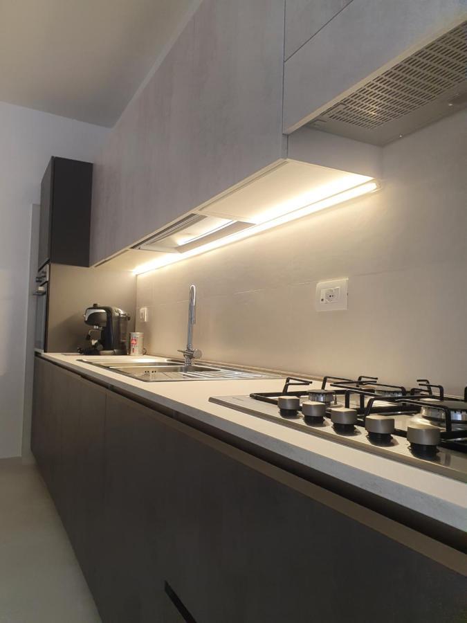 Appartamento Casa consiglia Ostuni Esterno foto